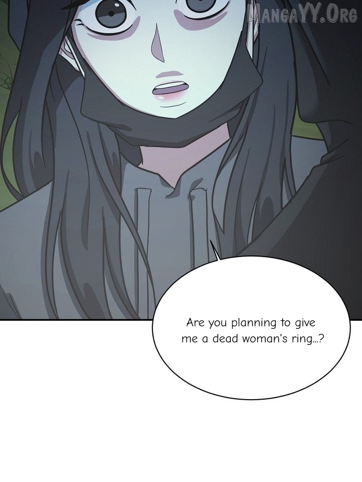 Change Me Chapter 57 - page 65